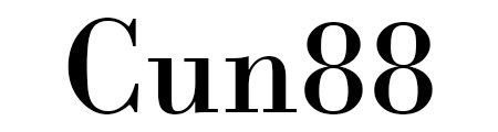 Cun88